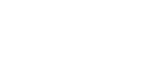 Barbarian Onslaught: The Secret of Steel