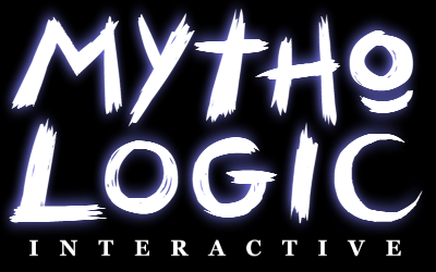   	MythoLogic Interactive  
